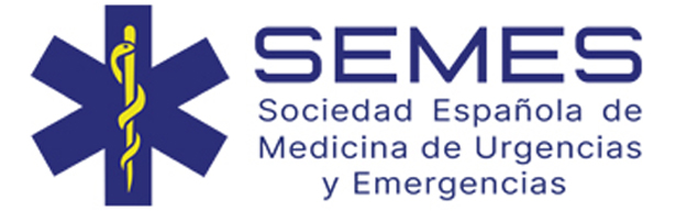 Formación SEMES